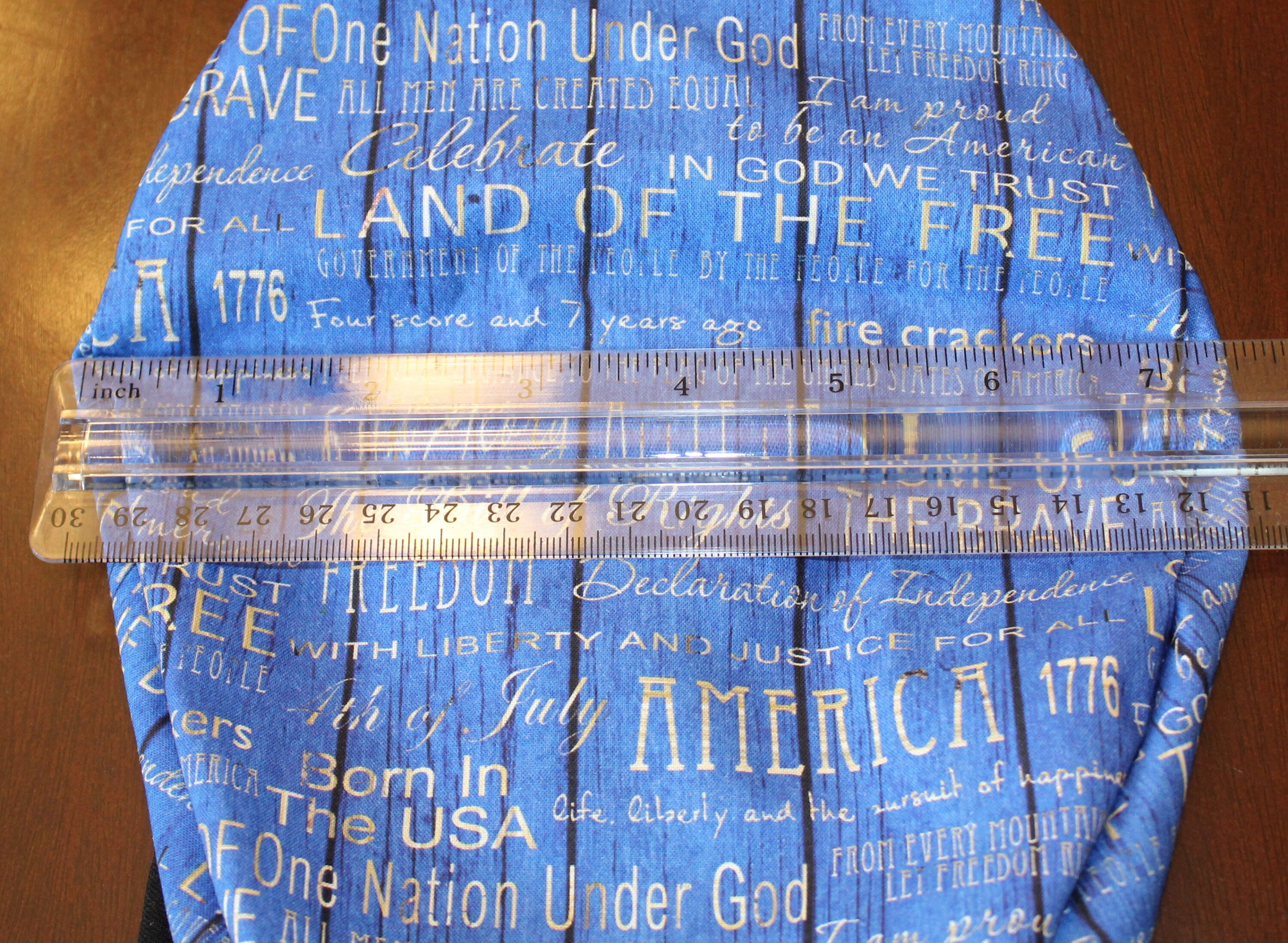 Surgical Scrub Cap Tie Back Chemo Cap Womens Scrub Hat Tie Etsy