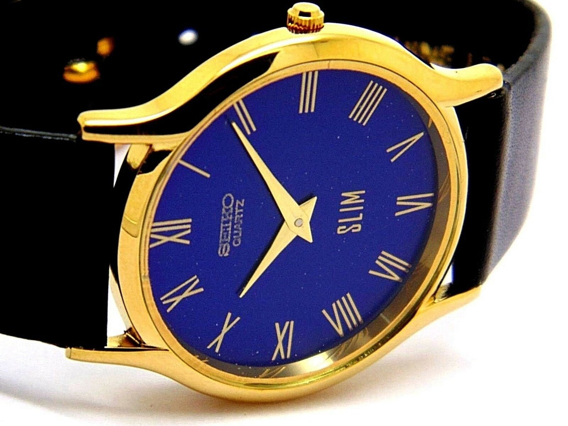 breitling helicopter