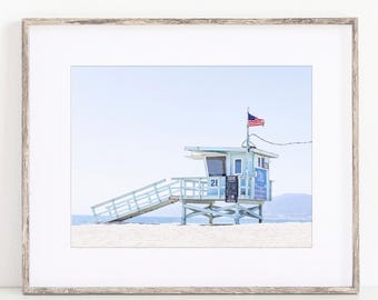 現在、この商品の在庫はありません - Etsy