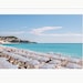 see more listings in the COTE D'AZUR PHOTOGRAPHY section