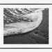 see more listings in the BEACH PHOTOGRAPHY PRINTS section