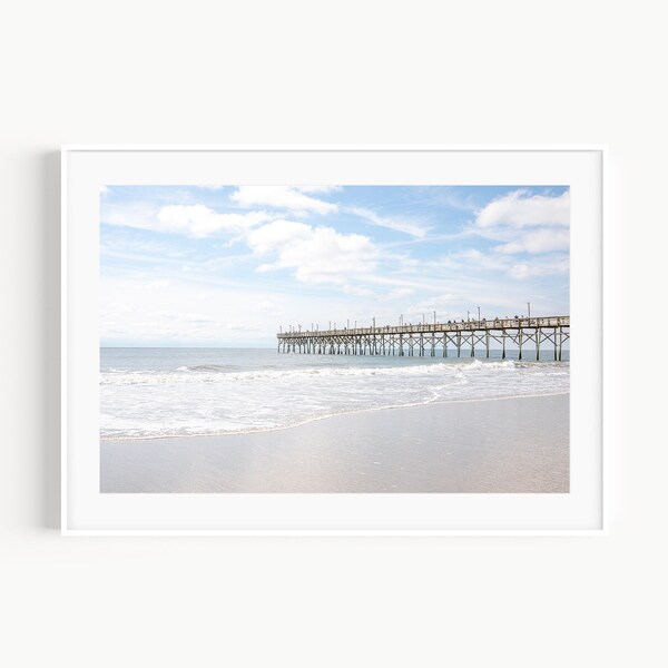 Beach Photography Etsy