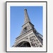 see more listings in the PARIS PHOTOGRAPHY section