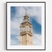 see more listings in the LONDON PHOTOGRAPHY section