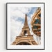 see more listings in the PARIS PHOTOGRAPHY section