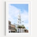 see more listings in the CHARLESTON PHOTOGRAPHY section