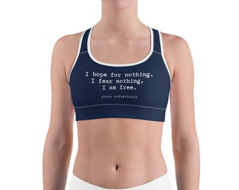 images Sports Bra Quotes etsy