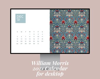 16i9ohfibxpxum wm 2021 kalender ical schweiz