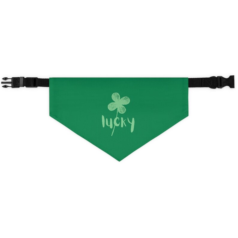 St St Patrick/'s day Pet Bandana Collar Patrick/'s day Bandana for dogs St Patrick/'s day shirt for dogs