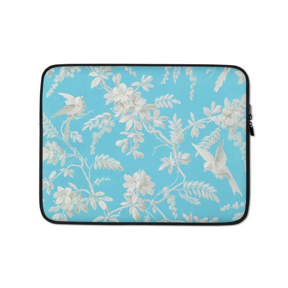 Laptop Sleeve Macbook Sleeve 13 Inch Sleeve 15 Inch Etsy