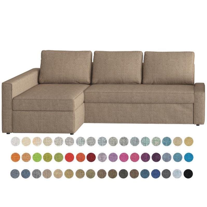 Ikea friheten cover - Etsy 日本