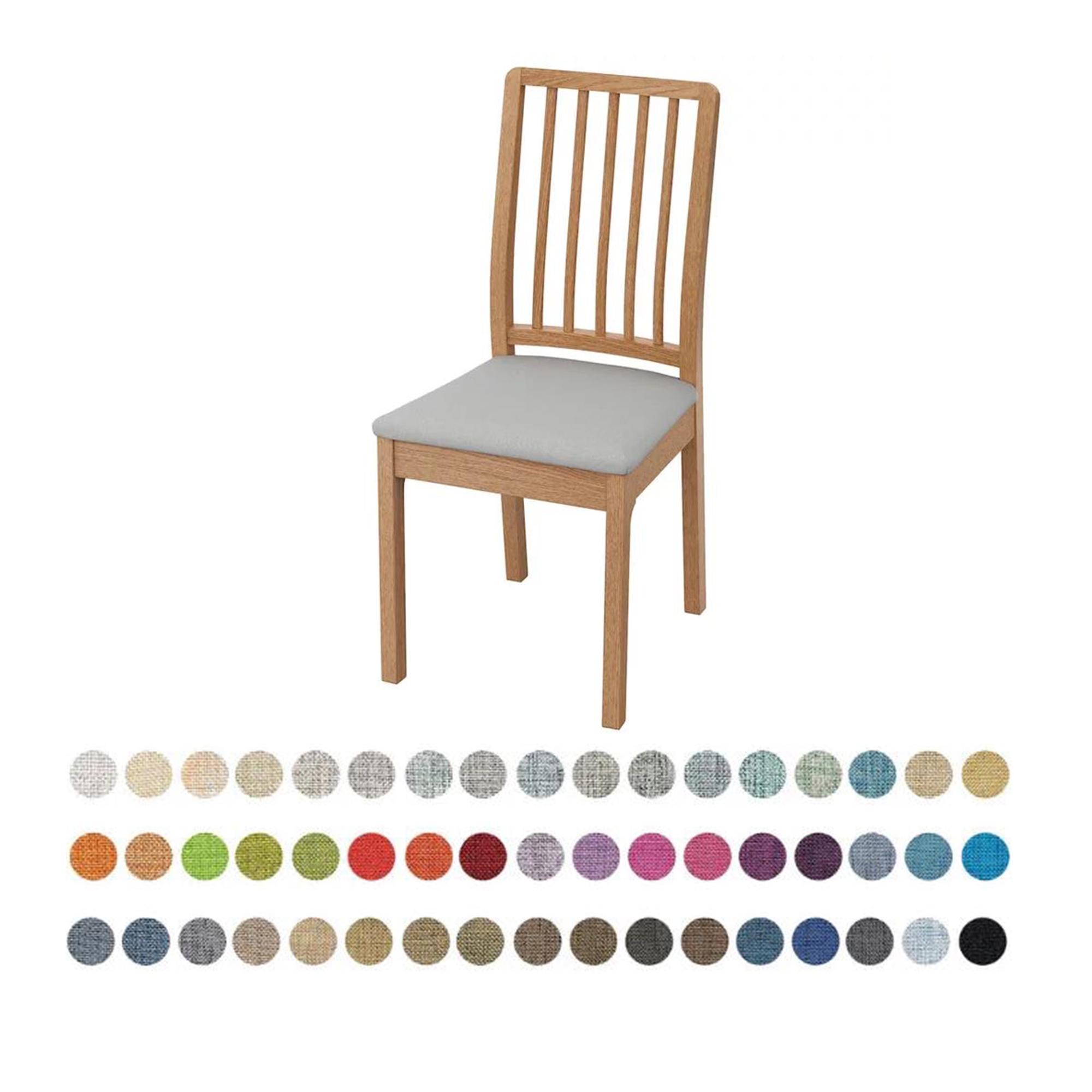Ikea ekedalen cover - Etsy 日本