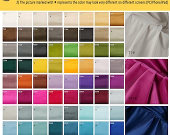 Fabric samples for custom sofa cover,500+ fabric options,Ektorp,Friheten,Soderhamn,Norsborg,Uppland,Kivik,Farlov,Karlstad,stocksund,etc.