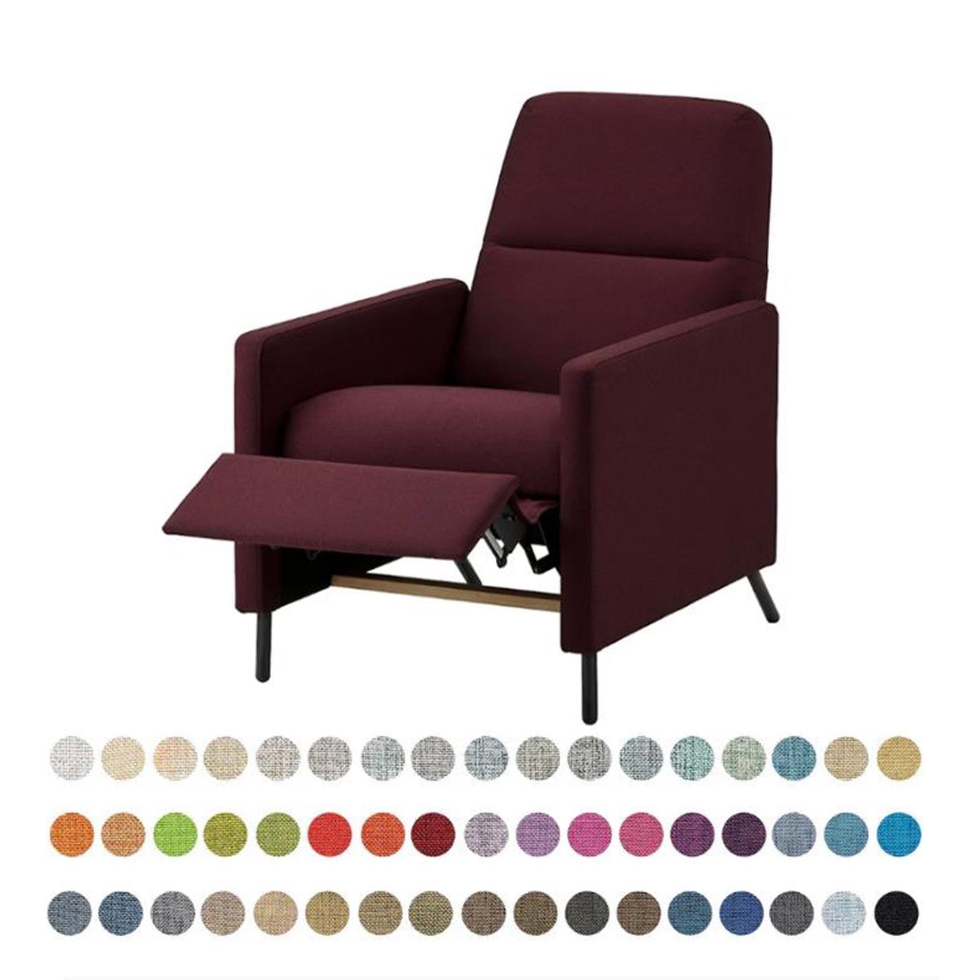 Ikea Gistad - Etsy