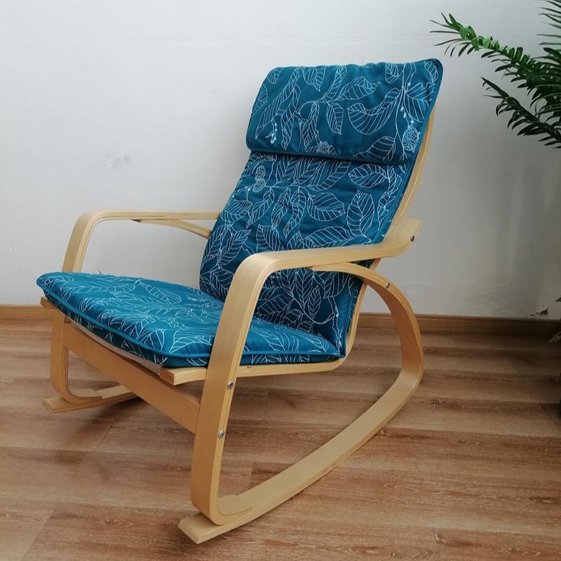 Ikea Rocking Chair - Etsy Denmark