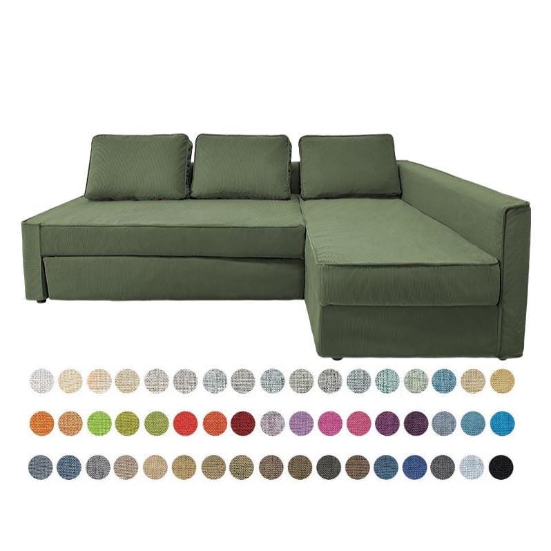 Seat Sofa Ikea Friheten Cover Friheten Canada
