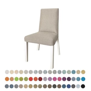 Cover for BERGMUND Chair, Custom made covers to fit BERGMUND Chair, BERGMUND Chair Cover, Bergmung Slipcover, Bergmung