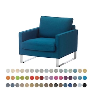 Ikea mellby chair - Etsy 日本