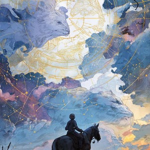 1000 Cozy Fantasy Book Cover Prompts, Midjourney & Flux AI (Commercial License) (Digital Download)