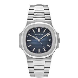 Patek Philippe Nautilus Ref. 5711/1A-010 – Ships from USA – Free Delivery
