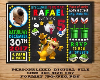 U1l2yoxftdt0pm