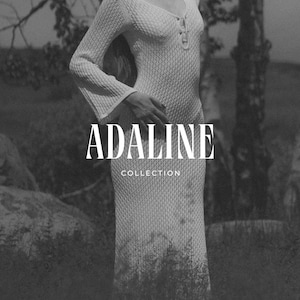 Premade Logo | Text Logo | Modern Logo | Minimal Logo | Simple Logo | Photography Logo | Branding | Custom Logo | Elegant Logo