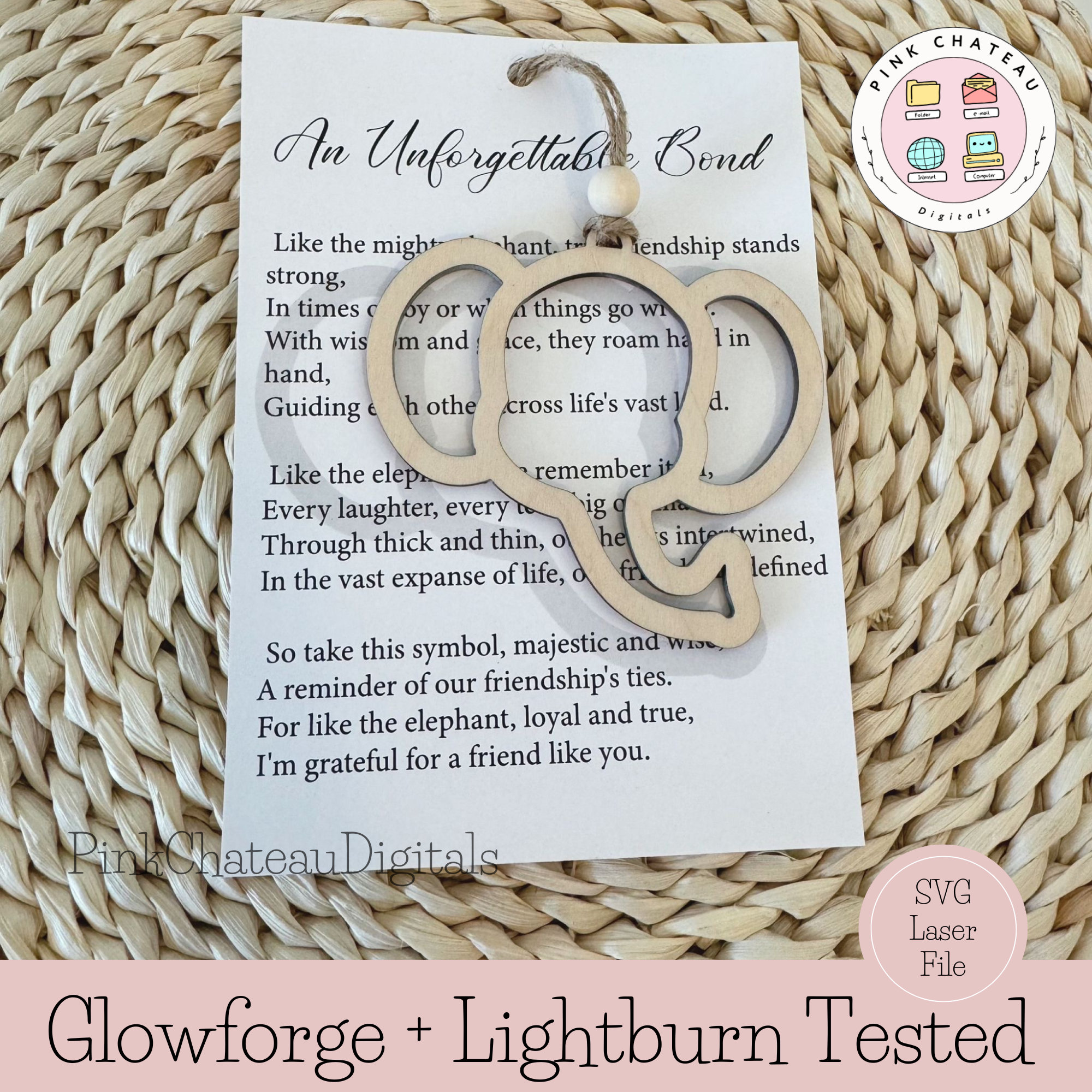 elephant-sisterhood-poem-printable-etsy for Elephant Sisterhood Poem Printable Free Download Elephant Sisterhood Poem Printable - Etsy for Elephant Sisterhood Poem Printable Free Download