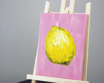 Lemon