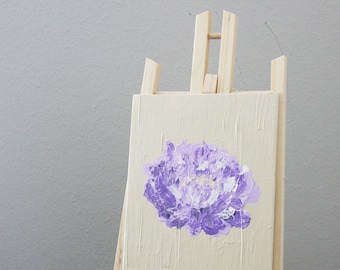 Peony