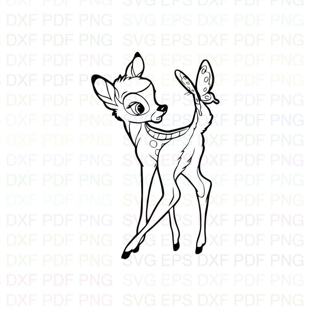 il_1080xN.5770799240_okql.jpg