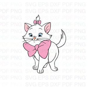 Marie26_Svg Svg Dxf Eps Pdf Png、Cricut、カッティングファイル、ベクター、クリップアート - 即時ダウンロード