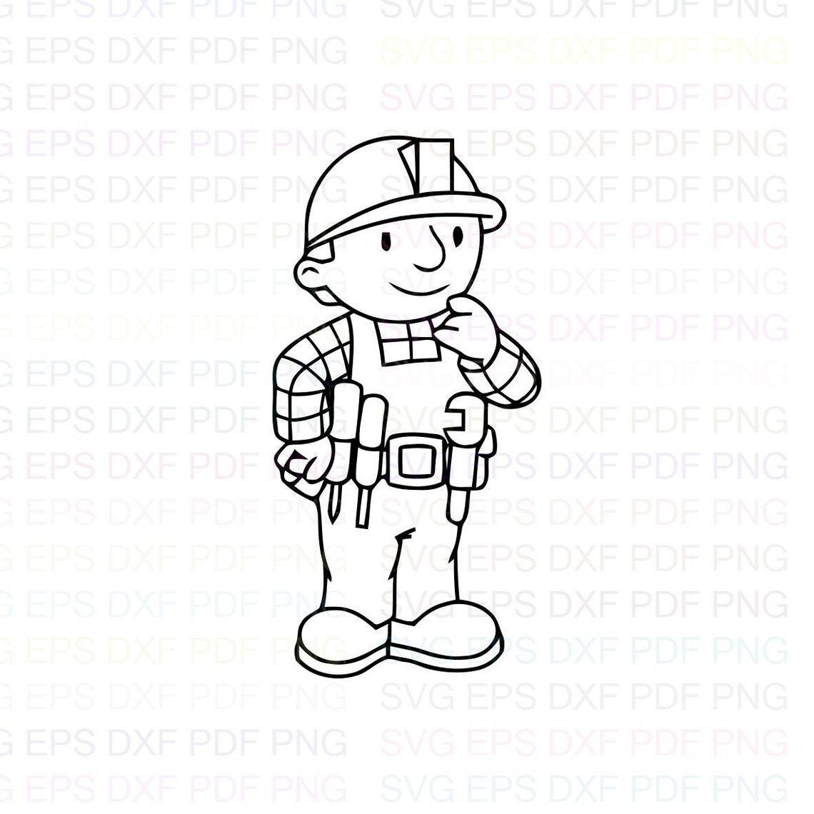 bob-builder-svg-etsy-m-xico