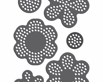 magnetic rhinestone templates magnetic rhinestone templates