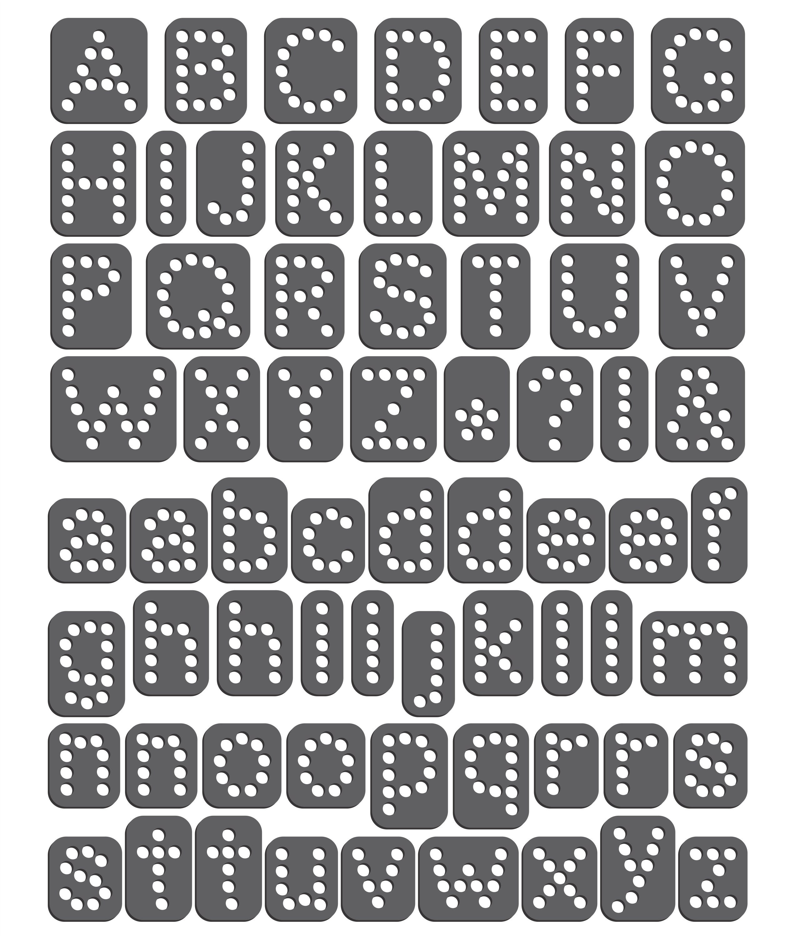 Magic Flock Rhinestone Template Material-rhinestone Stencil Flock  Rhinestone Template Flock Mats for Cricut and Cameo -  Israel