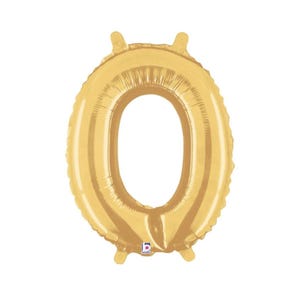 Number Zero Balloon Birthday Number Gold Balloon Foil Balloon Kit Birthday Party Party Decoration Large Number Balloon