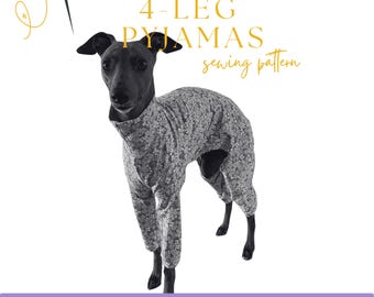 犬、イタリアングレーハウンド、ウィペット、サルーキ、小型犬用の靴の