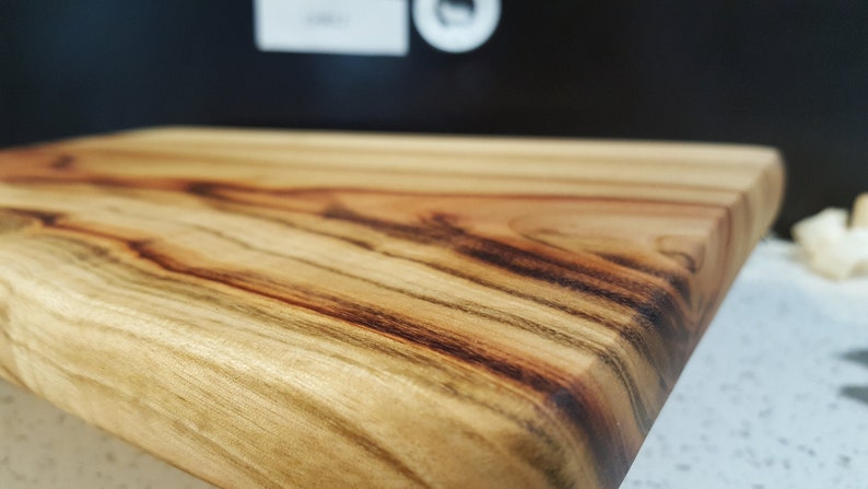 Serving board, Cheese board, Cutting board, Serving Platter