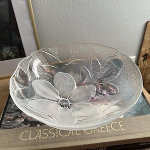 Maleras Sweden Glass - Etsy