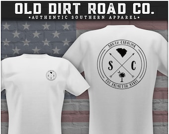 ODR SC T-Shirt