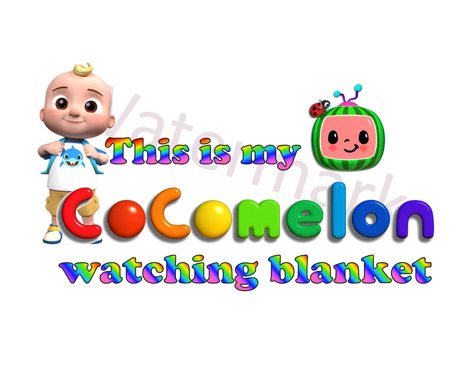 PNG Sublimation Digital Download Images This is my Etsy