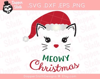 Download Mgcod56avcwexm 3D SVG Files Ideas | SVG, Paper Crafts, SVG File