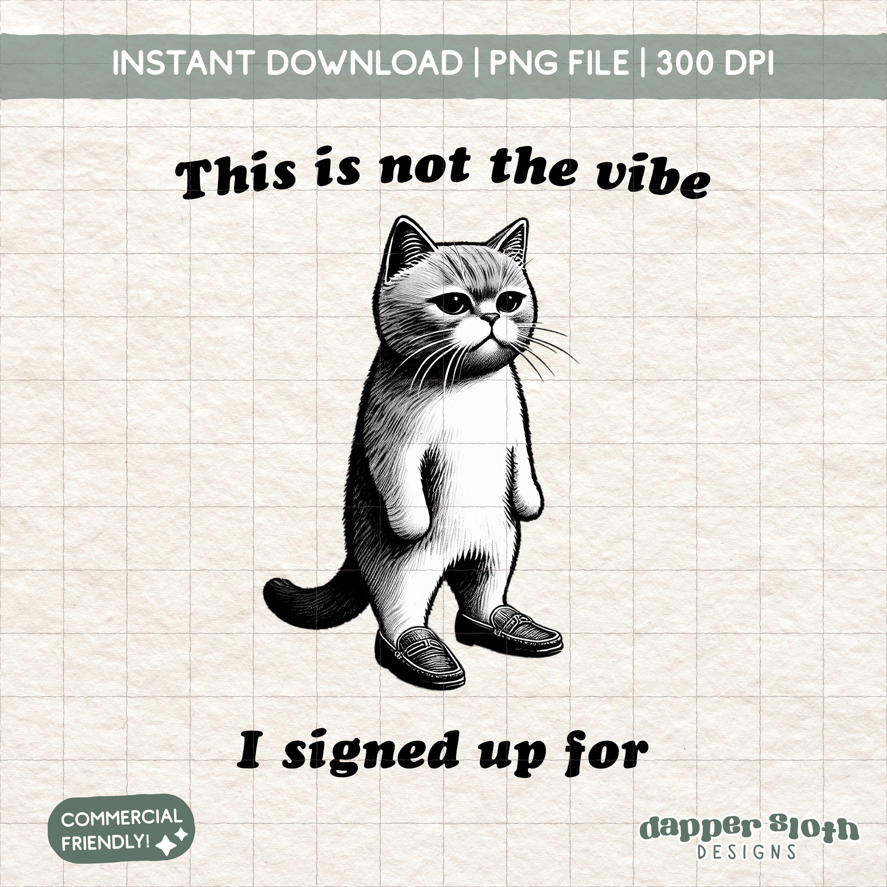 Music Cat Vibing Meme Original Cat Vibing Meme Template Polkka Cat Cat  Vibing Meme Template Ievan