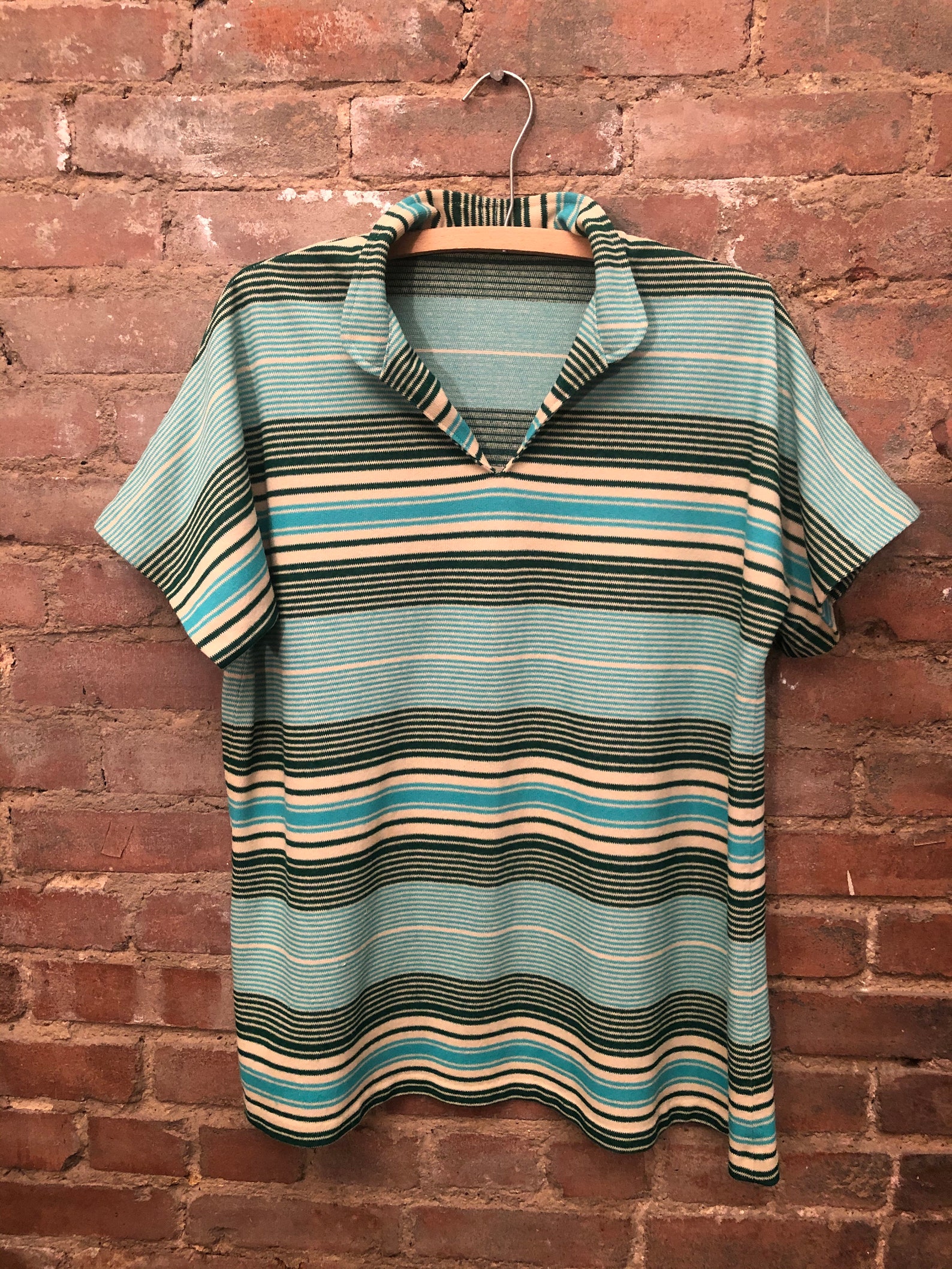cabana shirts with pockets