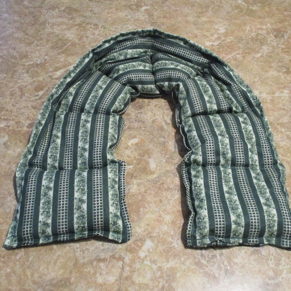 Corn Heating Pad Etsy