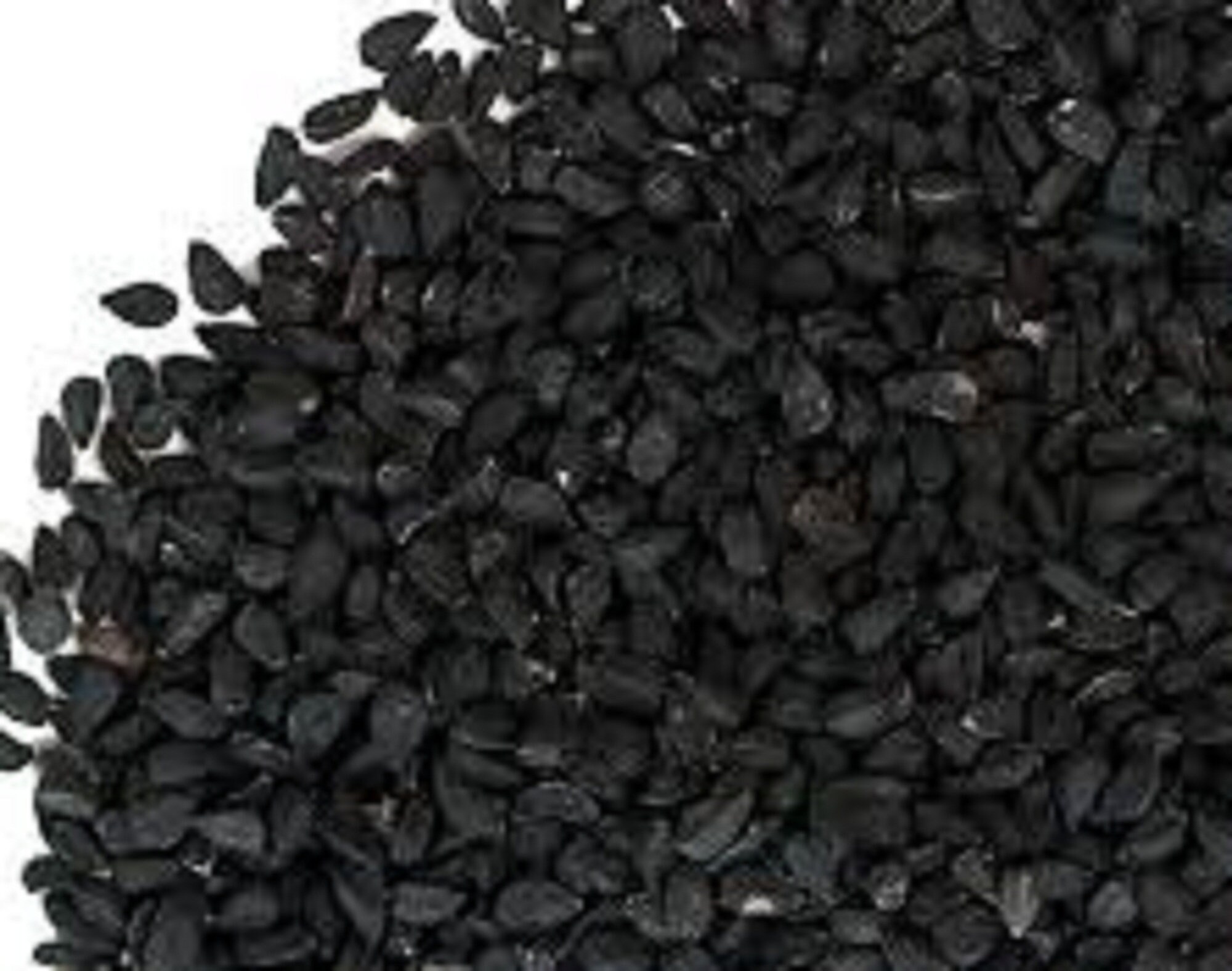 ONION SEEDSKALONJIHair Care Oil Etsy