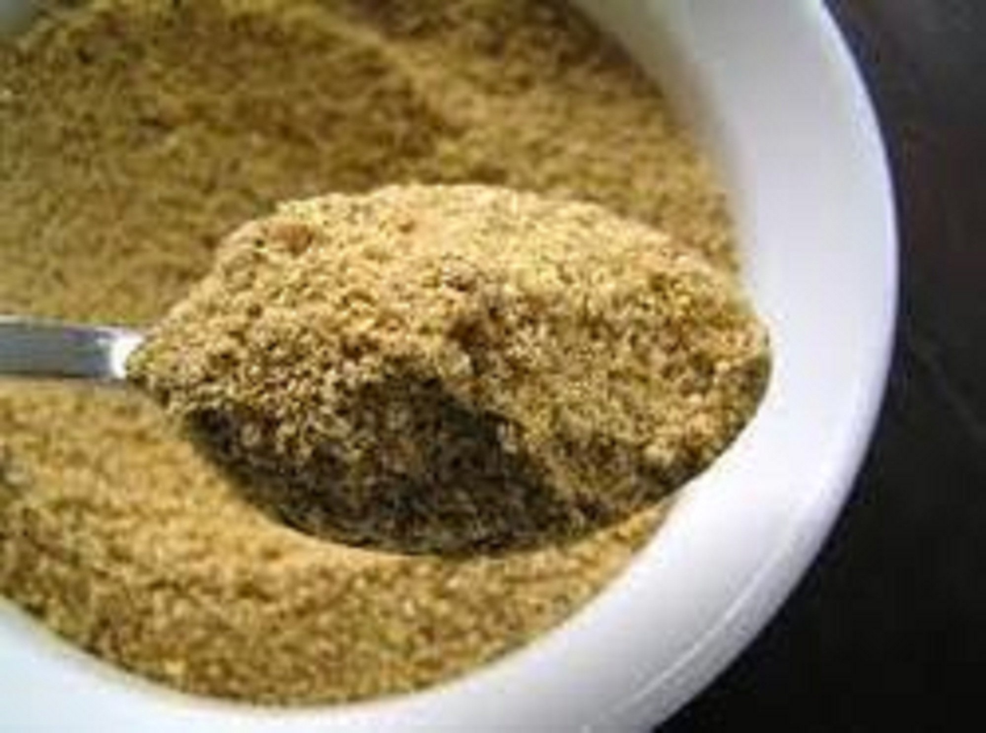 ASAFOETIDA Powder Ferula foetida Pure and Natural 100 Etsy