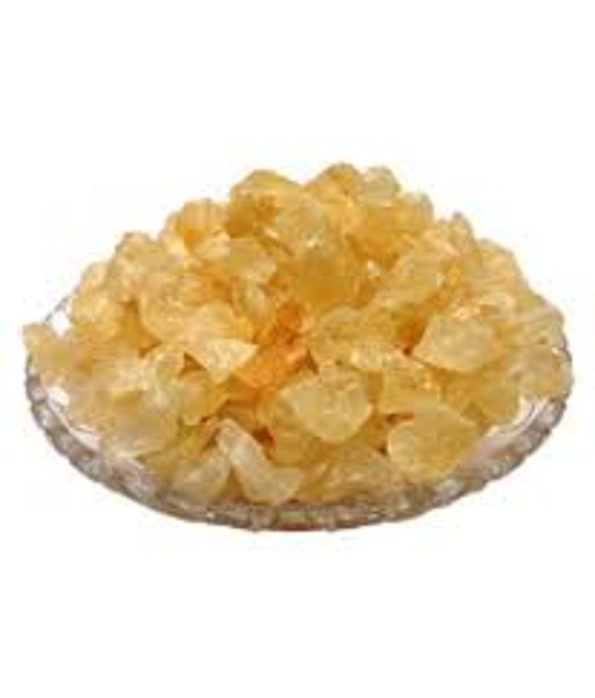 TRAGACANTH GUM EDIBLE Gond Katira Gum Tragacanth Etsy