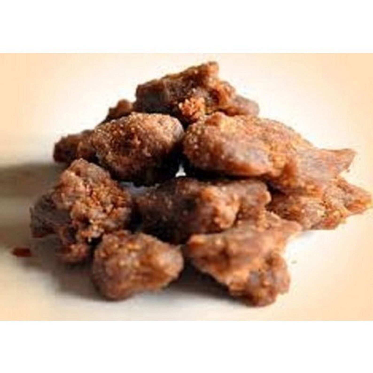 ORGANIC ASAFOETIDA Ferula foetida genuine gum resin Pure Etsy