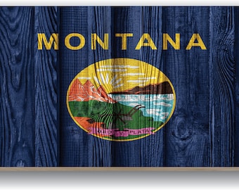 Details about Montana Flag 2x3ft Montana State Flag MT 2' x 3' House Flag Montanan Pride Details about Montana Flag 2x3ft Montana State Flag MT 2' x 3' House Flag Montanan Pride