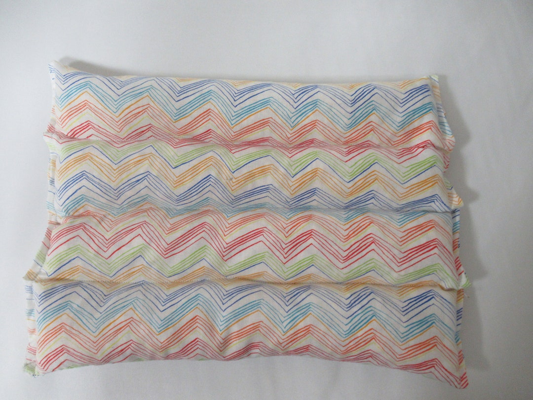 Warm Corn Heating Bags, Cold Therapy, Massage Therapy, Gift for Anyone